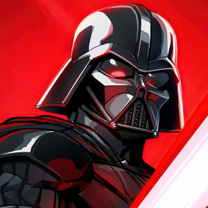 Meet your Posher, Shay